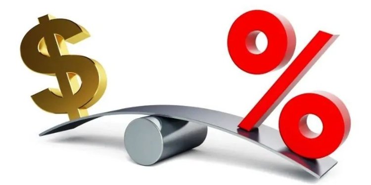 Tasas de interés seguirán intactas, no habría alivio para endeudados con créditos