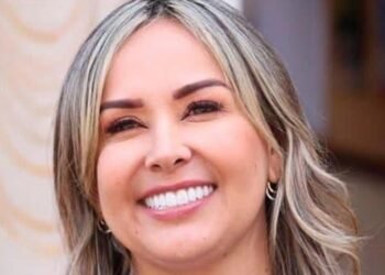 Alcaldesa electa de Ibagué rechaza decreto que permite porte de droga