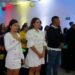 Gobernación del Tolima premió a jóvenes talentos del territorio