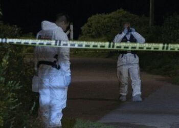 En un acto de intolerancia, fue asesinado un joven en Líbano