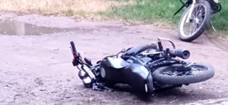 Frustrado robo que se había perpetrado por dos sujetos al interior de un gimnasio