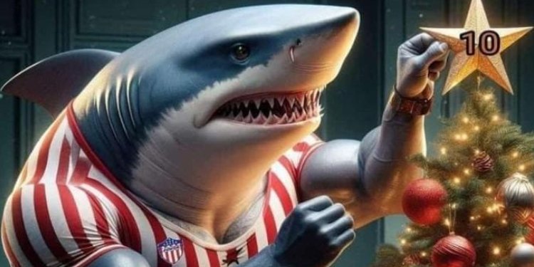 «Junior tu papá», Así cantaron los de Barranquilla al conseguir su décima estrella en el fútbol colombiano