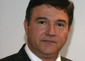 Profirieron cargos al ExGerente del Fondo Ganadero del Tolima