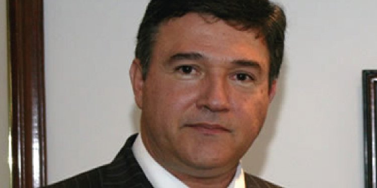 Profirieron cargos al ExGerente del Fondo Ganadero del Tolima