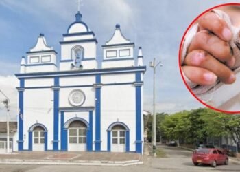 Consejos de seguridad semanales en Lérida buscan prevenir quemados con pólvora