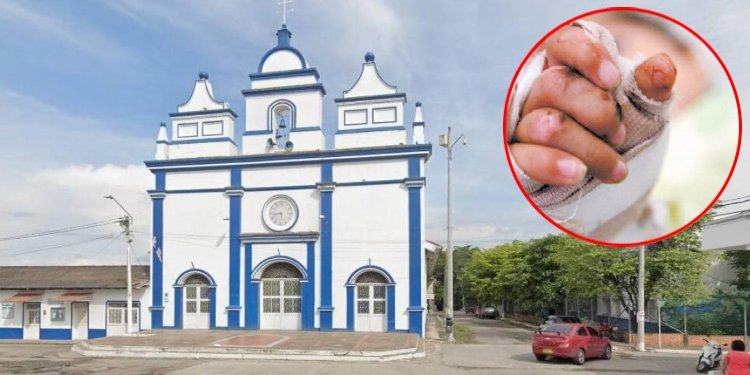 Consejos de seguridad semanales en Lérida buscan prevenir quemados con pólvora