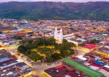 En el Líbano piden que la Gobernación no venda terreno de reserva natural y la Asamblea los escuchó