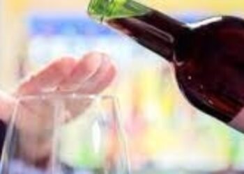 El autocuidado es la mejor forma de evitar emergencias navideñas en salud