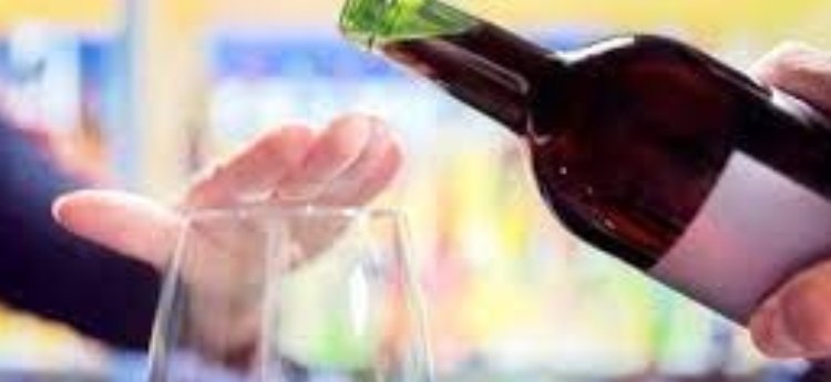 El autocuidado es la mejor forma de evitar emergencias navideñas en salud