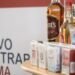 ¡Tenga cuidado! Evite el consumo de licor adulterado durante la época de fin de año en el Tolima