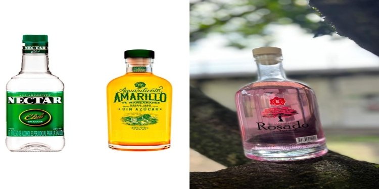 Asambleistas del Tolima insisten en que Fábrica de Licores necesita que se cierren fronteras en el departamento