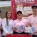 Un 2023 exitoso para la Lotería del Tolima