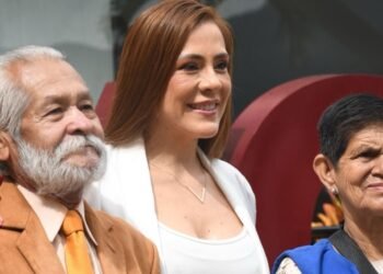 La Lotería del Tolima despide el año con balance positivo 