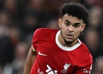 Disputa Legal entre Junior y Porto por Luis Díaz, deja Millonario Pago al equipo Tiburón