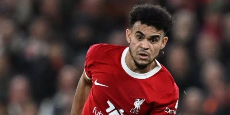 Disputa Legal entre Junior y Porto por Luis Díaz, deja Millonario Pago al equipo Tiburón