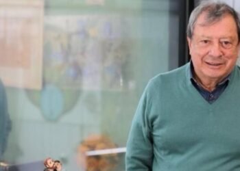 Mario Hernández, Empresario Colombiano, Expresa Admiración por Quienes Sobreviven con el Salario Mínimo