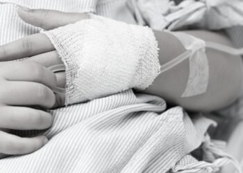 Sobrina de la alcaldesa electa de Ibagué es la segunda víctima mortal del dengue en diciembre