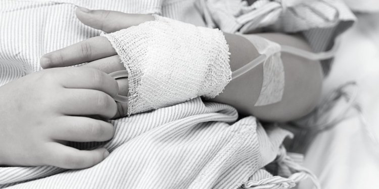 Sobrina de la alcaldesa electa de Ibagué es la segunda víctima mortal del dengue en diciembre