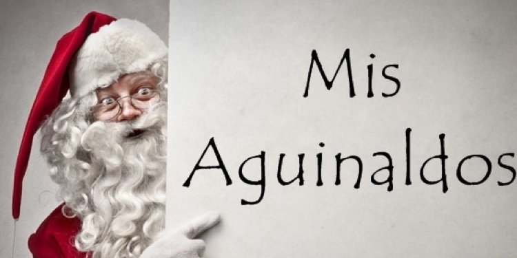 Aguinaldos Navideños: Descubre el Origen de los Divertidos Juegos Tradicionales en Colombia