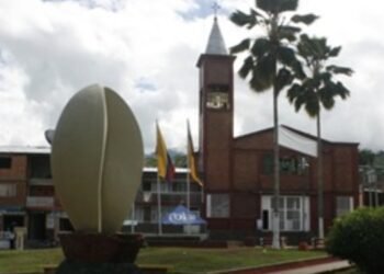 ¡Tenga cuidado! Mediante redes sociales están intentando engañar a la comunidad de Villarrica con falso concierto