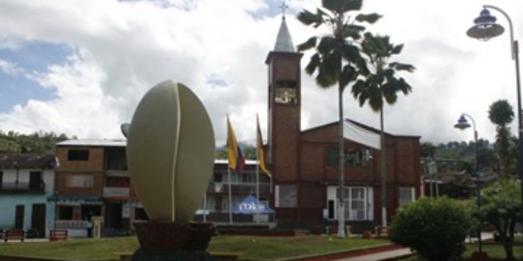 ¡Tenga cuidado! Mediante redes sociales están intentando engañar a la comunidad de Villarrica con falso concierto