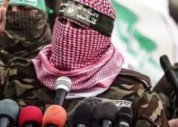 ¡Escalofriante!: Israel Admite Proporción de Dos Civiles por Cada Terrorista de Hamás Dado de Baja en Gaza