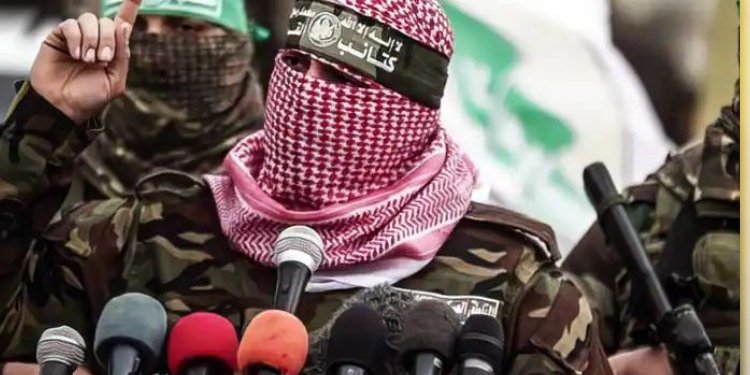 ¡Escalofriante!: Israel Admite Proporción de Dos Civiles por Cada Terrorista de Hamás Dado de Baja en Gaza