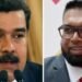 Irfaan Ali: Presidente de Guyana desmiente a Maduro sobre tema de reunión de este jueves