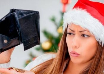 Departamento de Policía del Tolima ofrece consejos de seguridad para proteger la prima navideña