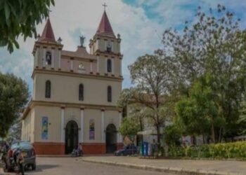 Delincuentes robaron la vivienda de la hermana del alcalde de Ortega