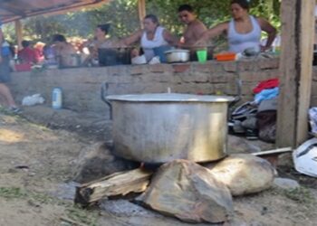 Organismos de socorro instan a la comunidad a evitar los paseos en ríos durante las festividades en el Tolima