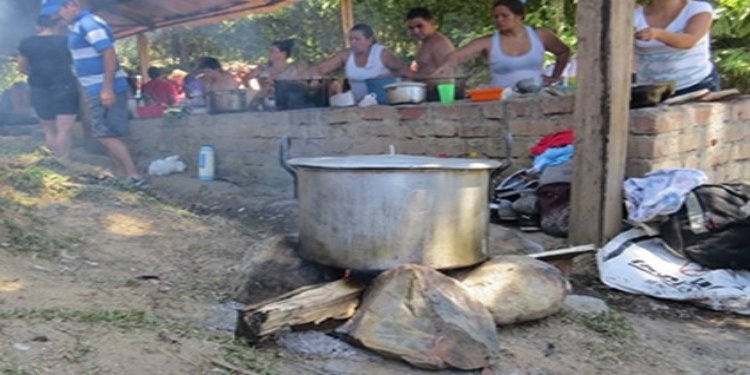 Organismos de socorro instan a la comunidad a evitar los paseos en ríos durante las festividades en el Tolima