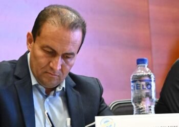 Definido quién sería el próximo Personero de Ibagué