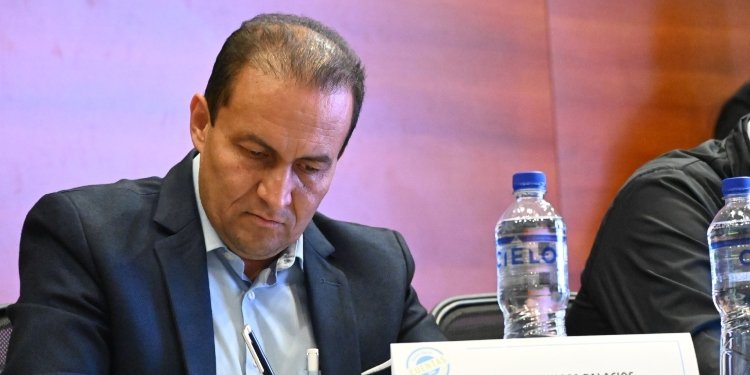 Definido quién sería el próximo Personero de Ibagué