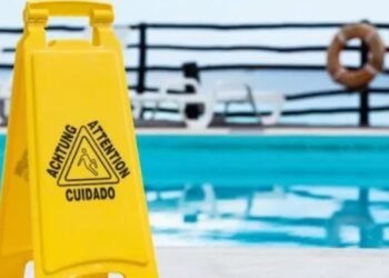 Autoridades del Tolima enfocan esfuerzos en la prevención de tragedias en balnearios