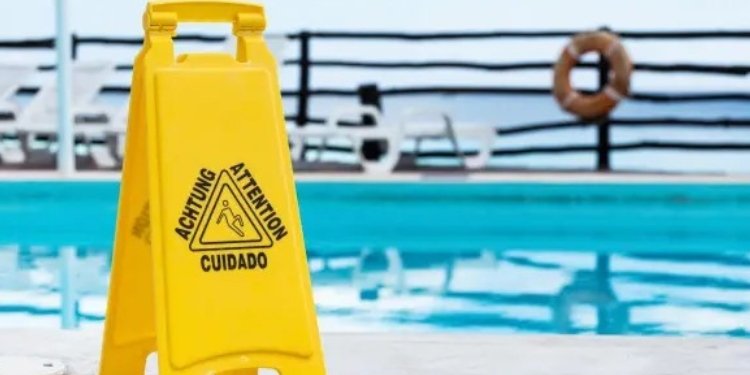 Autoridades del Tolima enfocan esfuerzos en la prevención de tragedias en balnearios