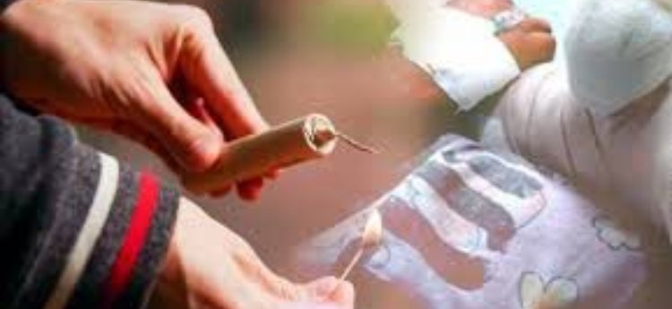 Gobierno departamental envía recomendaciones para evitar tragedias durante el fin de año