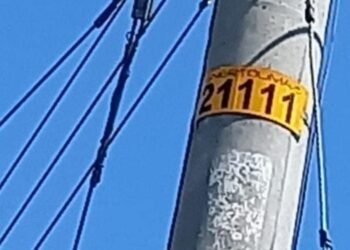 Comunidad de Rovira se une para apoyar a familia de joven abusada sexualmente