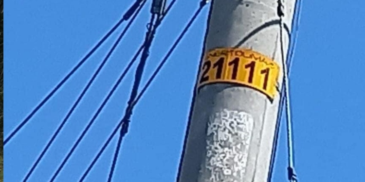 Comunidad de Rovira se une para apoyar a familia de joven abusada sexualmente