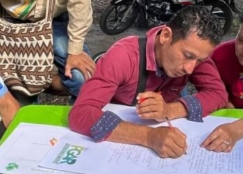 Formulación del Plan de Gestión Ambiental Regional ya está en su última fase: Cortolima lo presentará en enero