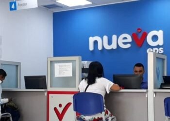 Reforma a la Salud en Colombia: Cambios en las Tutelas y Transformación de las EPS