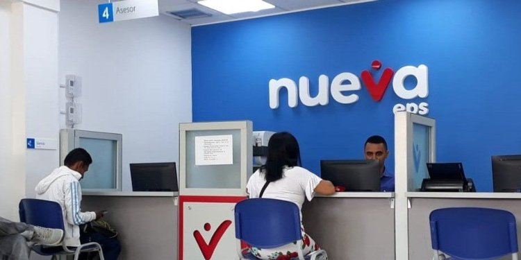 Reforma a la Salud en Colombia: Cambios en las Tutelas y Transformación de las EPS