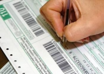 Cambios en la Declaración de Renta: Exenciones y nuevas reglas para el 2024