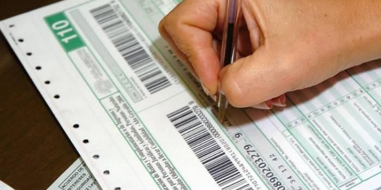 Cambios en la Declaración de Renta: Exenciones y nuevas reglas para el 2024