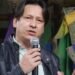 ”Así a ellos no les guste Gustavo Petro es el presidente de todos los colombianos”: Diputado Renzo García