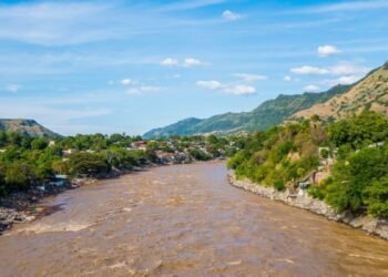 ¡Sirvieron los llamados! Importante reducción en la cifra de ahogados en los ríos del Tolima durante fin de año