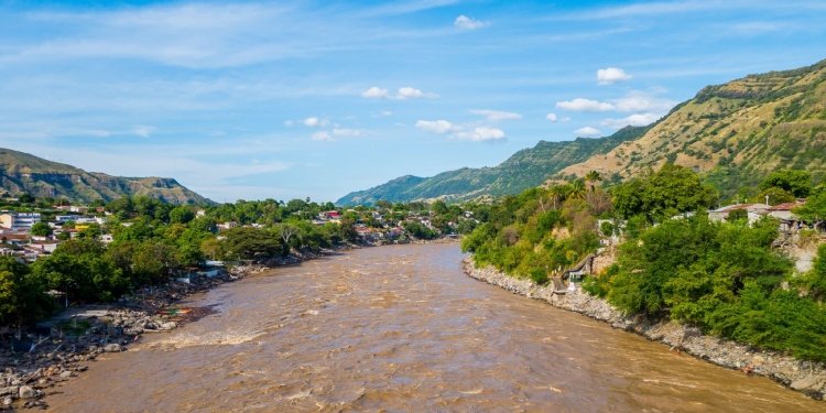 ¡Sirvieron los llamados! Importante reducción en la cifra de ahogados en los ríos del Tolima durante fin de año