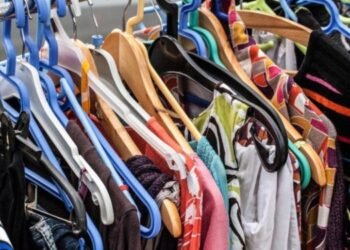 ¿Por qué se estrena en la noche del 31 de diciembre?: Una tradición que marca el inicio del año nuevo