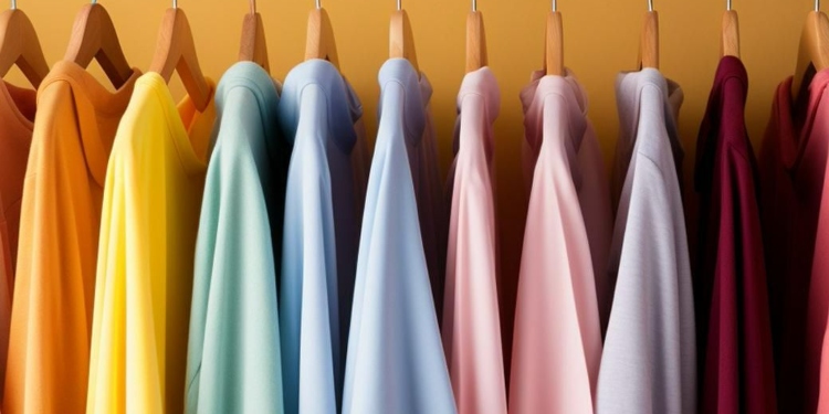 Descubre los Colores Perfectos para Usar en Navidad y Año Nuevo y Atraer las Mejores Energías para el 2024