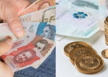 Este es el plazo para definir el salario mínimo en Colombia, debe ser pronto